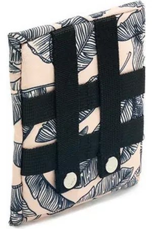 Cabaia Pochette latérale Ile St Francois