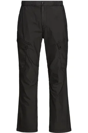 Napapijri Pantalon cargo
