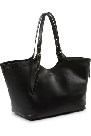 Coach Sac à main en cuir Gramercy