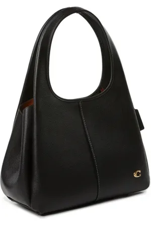 Coach Sac à main Lana
