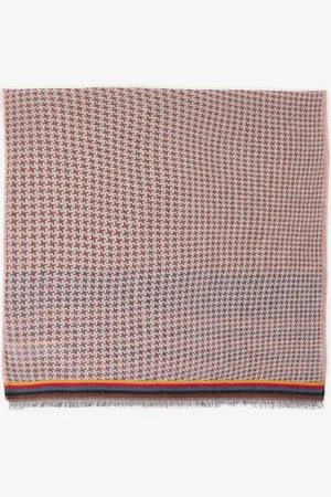 Paul Smith Etole imprimée