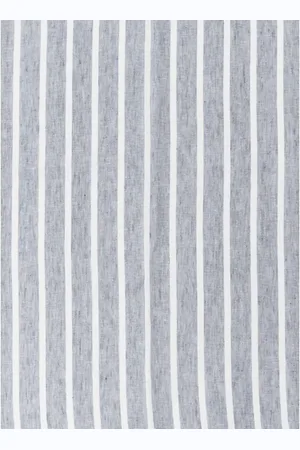 GANT Foulard en lin