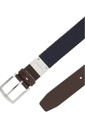 Tommy Hilfiger Ceinture à logo