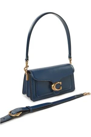 Coach Sac à main Tabby 20