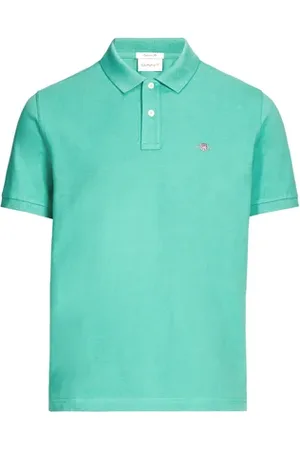 GANT Polo en coton