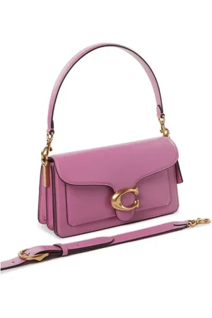 Coach Sac à main Tabby 26