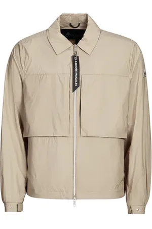 Moose Knuckles Veste légère