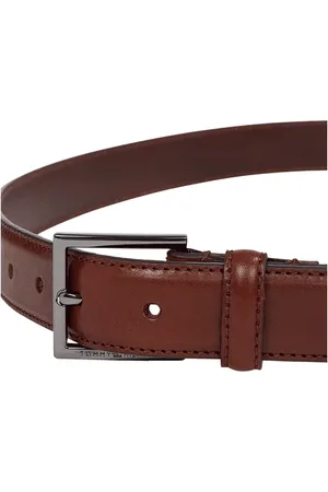 Tommy Hilfiger Ceinture en cuir