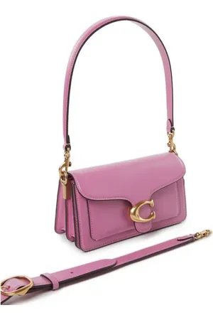 Coach Sac à main Tabby 20