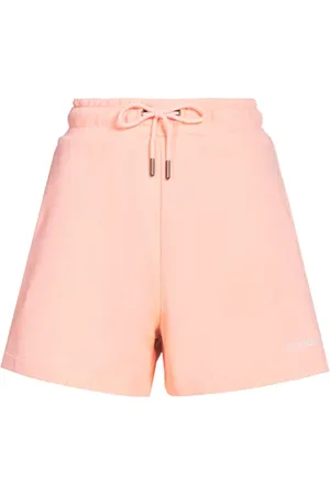 Guess Short en coton