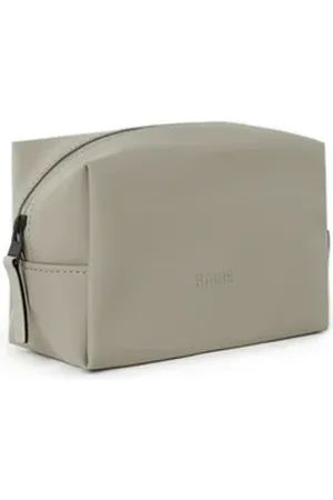 Rains Trousse de toilette