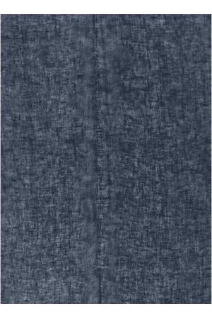 GANT Foulard en lin
