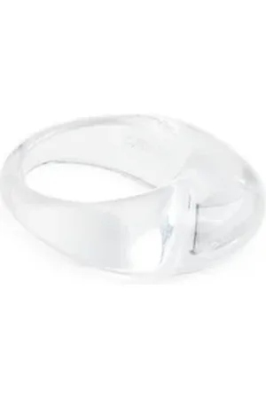 La Manso Bagues Crystal Clear