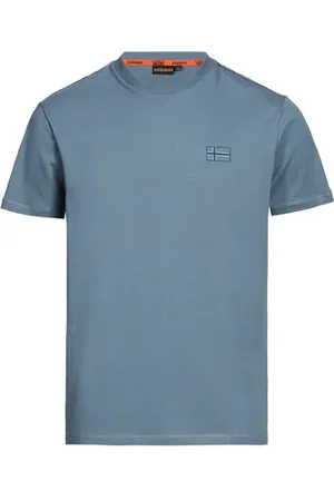 Napapijri T-shirt en coton