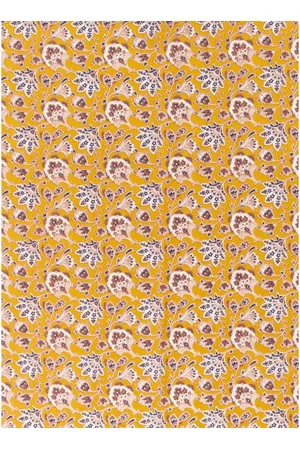 Moismont Foulard en coton