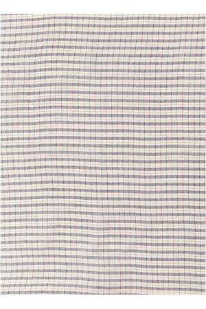 Moismont Foulard N765 en coton