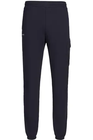 Napapijri Pantalon cargo en coton