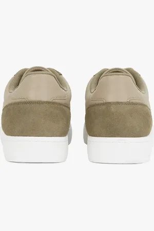 Calvin Klein Baskets Rome