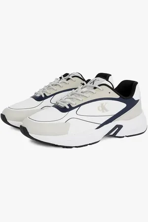 Calvin Klein Baskets Kyoto