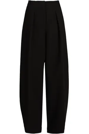 Jacquemus Le pantalon Ovalo