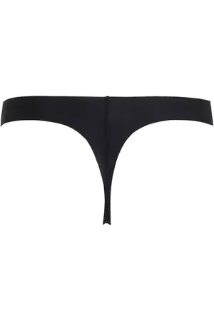 Calvin Klein String invisible