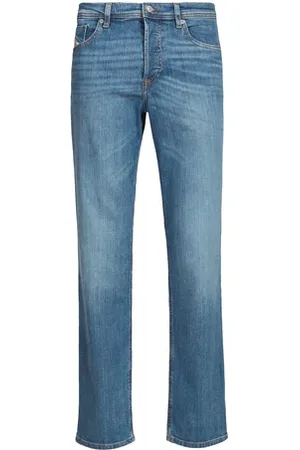 Diesel Jean regular