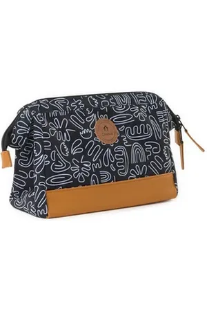 Cabaia Trousse de toilette Avenue Mohammed V