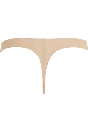 Calvin Klein String invisible