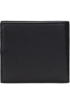 Ralph Lauren Portefeuille en cuir