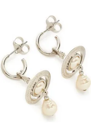 Vivienne Westwood Boucles d