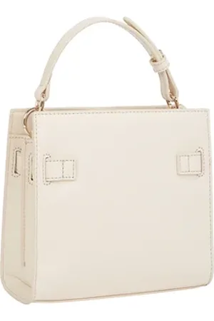 Tommy Hilfiger Petit sac à bandoulière