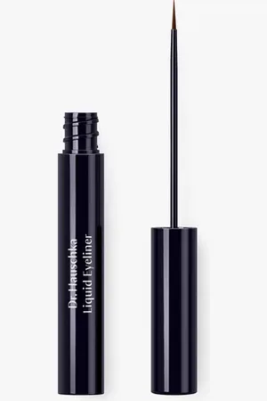 Dr. Hauschka Eyeliner liquide