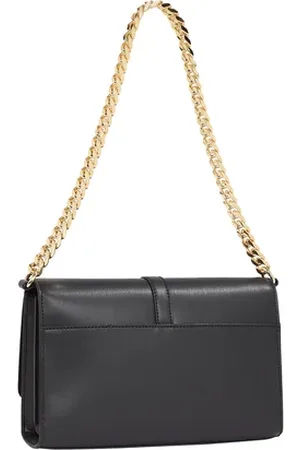Tommy Hilfiger Sac à main convertible Héritage