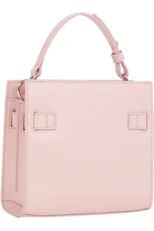 Tommy Hilfiger Petit sac à bandoulière