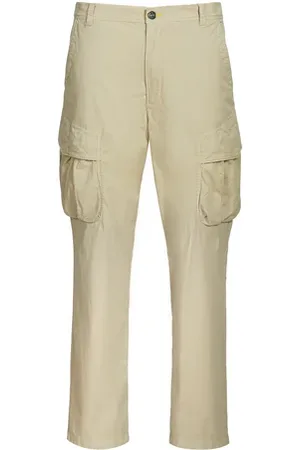 Parajumpers Pantalon cargo