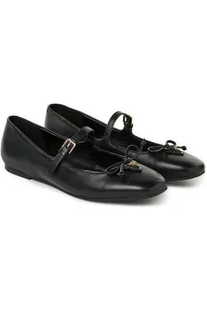 Guess Babies naud en cuir