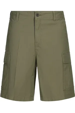 Dockers Short en cargo