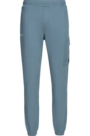 Napapijri Pantalon cargo en coton