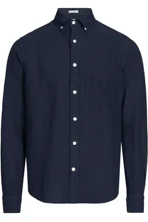 GANT Chemise en lin