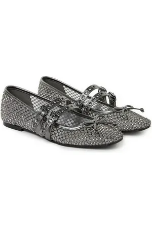 Guess Babies à strass