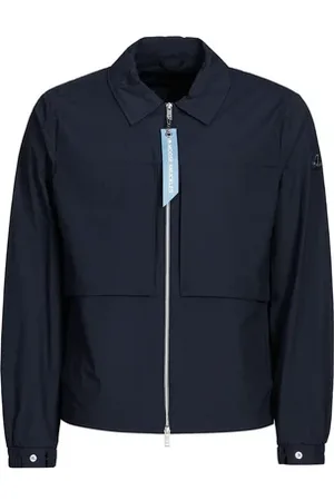 Moose Knuckles Veste légère