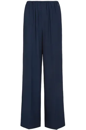 Tommy Hilfiger Pantalon ample