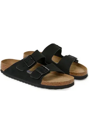 Birkenstock Sandales Arizona