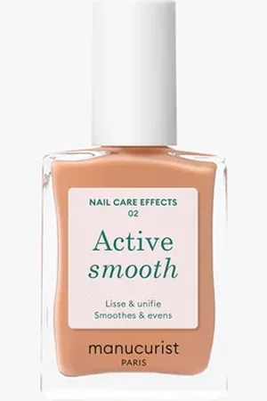 MANUCURIST Active Smooth