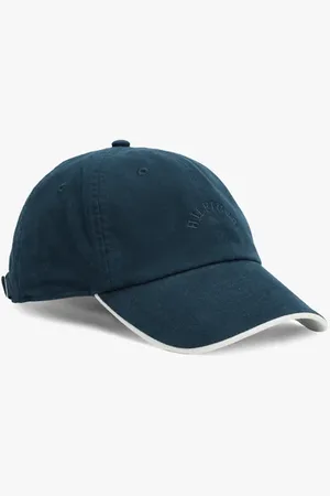 Tommy Hilfiger Casquette en coton