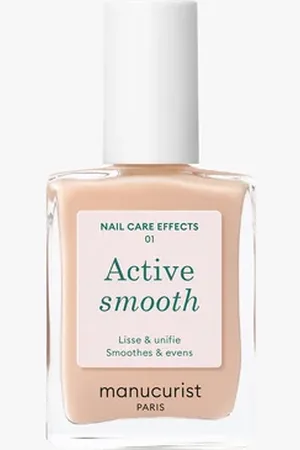 MANUCURIST Active Smooth