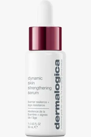 Dermalogica Dynamic Skin