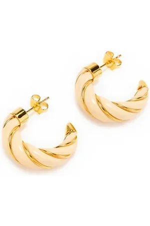 Aurélie Bidermann Boucles d