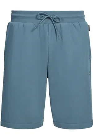 Napapijri Short en coton