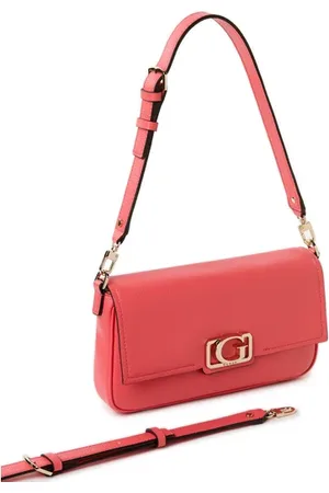 Guess Sac épaule à logo